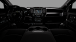 New 2026 Ram 3500 Tradesman Crew Cab 4x4 DRW Pickup for sale #TG166680 - photo 4