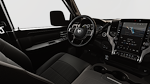 New 2026 Ram 3500 Tradesman Crew Cab 4x4 DRW Pickup for sale #TG166680 - photo 6