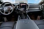 New 2026 Ram 3500 Laramie Mega Cab for sale #TG167001 - photo 10
