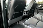 New 2026 Ram 3500 Laramie Mega Cab for sale #TG167001 - photo 12