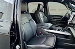 New 2026 Ram 3500 Laramie Mega Cab for sale #TG167001 - photo 14