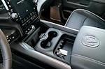 New 2026 Ram 3500 Laramie Mega Cab for sale #TG167001 - photo 17