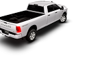 New 2026 Ram 2500 Big Horn Crew Cab 4x4 Pickup for sale #TG169244 - photo 2