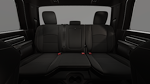 New 2026 Ram 2500 Big Horn Crew Cab 4x4 Pickup for sale #TG169244 - photo 3