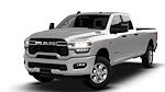 New 2026 Ram 2500 Big Horn Crew Cab 4x4 Pickup for sale #TG169245 - photo 1