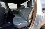 New 2026 Ram 2500 Big Horn Crew Cab for sale #TG169245 - photo 13