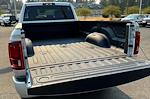 New 2026 Ram 2500 Big Horn Crew Cab for sale #TG169245 - photo 19