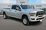 New 2026 Ram 2500 Big Horn Crew Cab for sale #TG169245 - photo 22