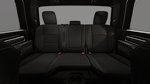 New 2026 Ram 2500 Big Horn Crew Cab 4x4 Pickup for sale #TG169245 - photo 7