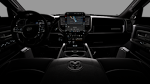 New 2026 Ram 3500 Laramie Mega Cab 4x4 Pickup for sale #TG169487 - photo 6