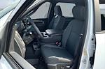 New 2026 Ram 3500 Big Horn Crew Cab for sale #TG169723 - photo 11