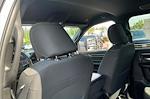 New 2026 Ram 3500 Big Horn Crew Cab for sale #TG169723 - photo 12