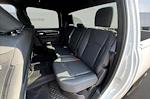 New 2026 Ram 3500 Big Horn Crew Cab for sale #TG169723 - photo 13