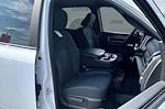 New 2026 Ram 3500 Big Horn Crew Cab for sale #TG169723 - photo 14