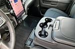 New 2026 Ram 3500 Big Horn Crew Cab for sale #TG169723 - photo 17