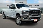 New 2026 Ram 3500 Big Horn Crew Cab for sale #TG169723 - photo 21