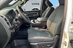 New 2026 Ram 3500 Big Horn Crew Cab for sale #TG172119 - photo 11