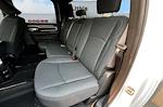 New 2026 Ram 3500 Big Horn Crew Cab for sale #TG172119 - photo 13