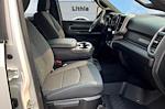 New 2026 Ram 3500 Big Horn Crew Cab for sale #TG172119 - photo 14
