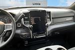 New 2026 Ram 3500 Big Horn Crew Cab for sale #TG172119 - photo 16