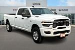New 2026 Ram 3500 Big Horn Crew Cab for sale #TG172119 - photo 22