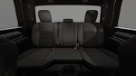 New 2026 Ram 3500 Big Horn Crew Cab 4x4 Pickup for sale #TG172119 - photo 3