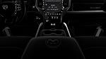 New 2026 Ram 2500 Laramie Crew Cab 4x4 Pickup for sale #TG172922 - photo 7