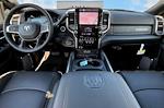 New 2026 Ram 2500 Laramie Crew Cab for sale #TG172922L - photo 10