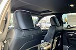 New 2026 Ram 2500 Laramie Crew Cab for sale #TG172922L - photo 12