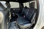 New 2026 Ram 2500 Laramie Crew Cab for sale #TG172922L - photo 13