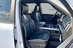 New 2026 Ram 2500 Laramie Crew Cab for sale #TG172922L - photo 14