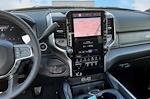 New 2026 Ram 2500 Laramie Crew Cab for sale #TG172922L - photo 16