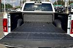 New 2026 Ram 2500 Laramie Crew Cab for sale #TG172922L - photo 19
