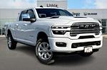 New 2026 Ram 2500 Laramie Crew Cab for sale #TG172922L - photo 22