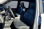 New 2026 Ram 2500 Laramie Crew Cab for sale #TG184855 - photo 11