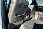 New 2026 Ram 2500 Laramie Crew Cab for sale #TG184855 - photo 12