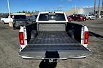 New 2026 Ram 2500 Laramie Crew Cab for sale #TG184855 - photo 19