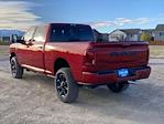 New 2026 Ram 2500 Laramie Crew Cab for sale #TG190859 - photo 11