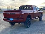 New 2026 Ram 2500 Laramie Crew Cab for sale #TG190859 - photo 12