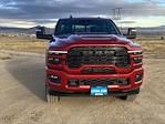 New 2026 Ram 2500 Laramie Crew Cab for sale #TG190859 - photo 13