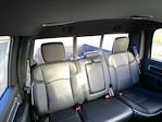 New 2026 Ram 2500 Laramie Crew Cab for sale #TG190859 - photo 17