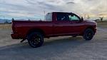 New 2026 Ram 2500 Laramie Crew Cab for sale #TG190859 - photo 2