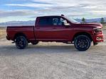 New 2026 Ram 2500 Laramie Crew Cab for sale #TG190859 - photo 22
