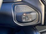 New 2026 Ram 2500 Laramie Crew Cab for sale #TG190859 - photo 28