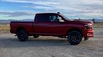 New 2026 Ram 2500 Laramie Crew Cab for sale #TG190859 - photo 3