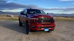New 2026 Ram 2500 Laramie Crew Cab for sale #TG190859 - photo 4