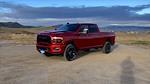 New 2026 Ram 2500 Laramie Crew Cab for sale #TG190859 - photo 6