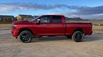 New 2026 Ram 2500 Laramie Crew Cab for sale #TG190859 - photo 7