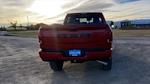 New 2026 Ram 2500 Laramie Crew Cab for sale #TG190859 - photo 9