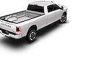 New 2026 Ram 3500 Laramie Crew Cab 4x4 Pickup for sale #TG204600 - photo 2